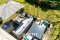 Maison SAMOENS 4321309_3