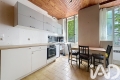 Appartement PARIS 5EME Jardin des Plantes 4321312_3