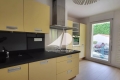 Appartement PORNIC 3 pi&egrave;ces 4321321_3