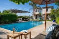 Maison LA CROIX-VALMER 4 pi&egrave;ces 4321324_3