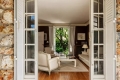 Maison SCEAUX Bellevue 4321333_3