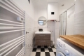Appartement CANNES 3 pi&egrave;ces 4321339_3