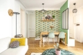 Appartement PARIS 10EME 4321354_3