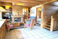 Maison LES CONTAMINES-MONTJOIE 4321359_3