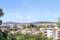 Appartement CANNES 2 pi&egrave;ces 4321365_3