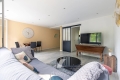 Appartement MARSEILLE 8EME 4321370_3