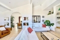 Appartement CANNES 4 pi&egrave;ces 4321377_3