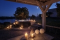 Maison ARVEYRES 4323517_0