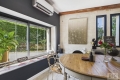 Maison ARVEYRES 4323517_1