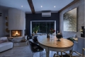 Maison ARVEYRES 4323517_2