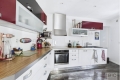 Maison ARVEYRES 4323517_3