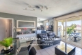 Appartement MARSEILLE 12EME 3 pi&egrave;ces 4321721_0