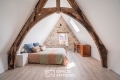 Maison LE CROISIC 8 pi&egrave;ces 4321733_0