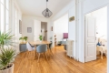 Appartement PARIS 17EME 4 pi&egrave;ces 4321894_0