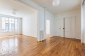 Appartement PARIS 17EME Epinettes 4321896_0