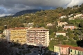 Appartement MENTON 3 pi&egrave;ces 4321901_0
