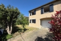 Maison COLOMIERS 4321903_0