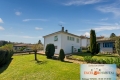 Maison MACON 4321904_0
