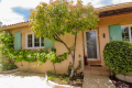 Maison FLAYOSC 4321993_0