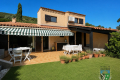 Maison LA LONDE-LES-MAURES 4 pi&egrave;ces 4322031_0