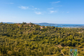 Maison LA LONDE-LES-MAURES 3 pi&egrave;ces 4322032_0