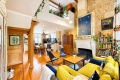 Maison BORDEAUX 4323483_0