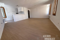 Appartement BEZIERS 4322033_0