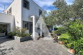 Maison AGDE 4322104_0