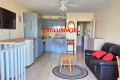 Appartement LE GRAU-D'AGDE 1 pi&egrave;ces 4322052_0