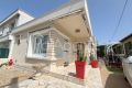 Maison ROYAN 3 pi&egrave;ces 4322053_0