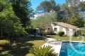 Maison ROQUEFORT-LES-PINS 4322148_0