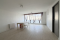 Appartement ROYAN 4322199_0