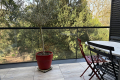 Appartement NANTES 4 pi&egrave;ces 4322267_0