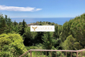 Maison LA TURBIE 4322549_0
