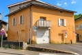 Maison ST NAZAIRE EN ROYANS 3 pi&egrave;ces 4322575_0