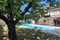 Maison ST PIERRE DE CHANDIEU 4322747_0