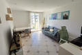 Appartement LE CANNET 4322750_0