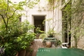 Appartement PARIS 4EME 5 pi&egrave;ces 4322757_0