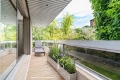 Appartement NEUILLY SUR SEINE 4 pi&egrave;ces 4322769_0