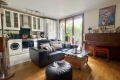 Appartement PARIS 15EME Grenelle 4322775_0