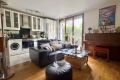 Appartement PARIS 15EME 3 pi&egrave;ces 4322775_0