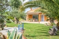 Maison VEZENOBRES 4322816_0