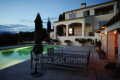 Maison MOUGINS 4322830_0