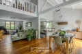 Maison BASSE GOULAINE 4321730_1