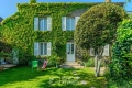 Maison NANTES 6 pi&egrave;ces 4321732_1