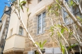 Maison LE CROISIC 8 pi&egrave;ces 4321733_1