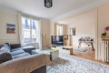 Appartement PARIS 17EME Epinettes 4321895_1