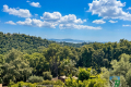 Maison LA LONDE-LES-MAURES 4 pi&egrave;ces 4322031_1