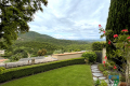 Maison LA LONDE-LES-MAURES 3 pi&egrave;ces 4322032_1