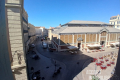 Appartement BEZIERS 4322033_1